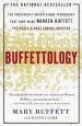 Audiobook Buffettology: The Previously Unexplained Techniques That Have Made Warren Buffett the World'S Most Famous Investor author Mary Buffett