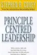 Audiobook Principle Centred Leadership author Stephen R. Covey