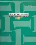 Audiobook Saxon Math 1 Home Study kit First Edition author Larson