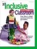 Audiobook The Inclusive Early Childhood Classroom: Easy Ways to Adapt Learning Centers for all Children author Patti Gould