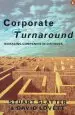 Audiobook Corporate Turnaround author Stuart Slatter