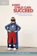 Audiobook Every Child can Succeed: Making the Most of Your Child'S Learning Style author Cynthia Ulrich Tobias