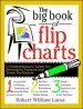 Audiobook The big Book of Flip Charts author Robert Lucas