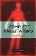 Audiobook The Complete Facilitator'S Handbook author John Heron