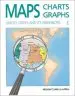 Audiobook Mcp Maps Charts & Graphs Level author Modern Curriculum Press