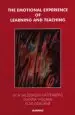 Audiobook The Emotional Experience of Learning and Teaching author Elsie Osborne