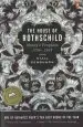 Audiobook The House of Rothschild: Money'S Prophets 1798-1848 author Niall Ferguson