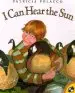 Audiobook I can Hear the sun: A Modern Myth author Patricia Polacco