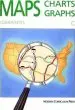 Audiobook Maps, Charts and Graphs, Level c, Communities author Modern Curriculum Press
