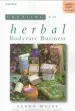 Audiobook Creating an Herbal Bodycare Business author Sandy Maine