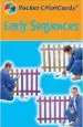 Audiobook Early Sequences: Colorcards author Speechmark