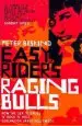 Audiobook Easy Riders, Raging Bulls author Peter Biskind