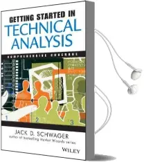 Getting Started in Technical Analysis Audiobook download free by Jack D. Schwager