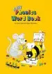 Audiobook Jolly Phonics Word Book: In Precursive Letters (British English Edition) author Sue Lloyd