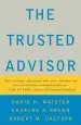Audiobook The Trusted Advisor author Charles W. Green