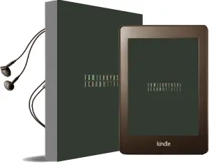 Econometrics Audiobook download free by Fumio Hayashi