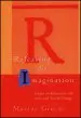 Audiobook Releasing the Imagination: Essays on Education, the Arts, and Social Change author Maxine Greene