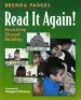 Audiobook Read it Again!: Revisiting Shared Reading author Brenda Parkes