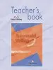 Audiobook Successful Writing: Intermediate Teacher'S Book author Virginia Evans