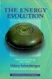 Audiobook The Energy Evolution: Harnessing Free Energy From Nature author Viktor Schauberger