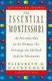 Audiobook The Essential Montessori author Elizabeth G. Hainstock