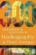Audiobook 300 Questions and Answers in Radiography and Fluid Therapy for Veterinary Nurses author Caw