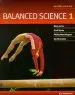 Audiobook Balanced Science 1 author Mary Jones