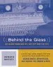 Audiobook Behind the Glass: Top Record Producers Tell how They Craft the Hits author Howard C. Massey