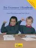 Audiobook The Grammar 1 Handbook: In Precursive Letters (British English Edition) author Sara Wernham
