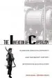 Audiobook The Invention of Capitalism: Classical Political Economy and the Secret History of Primitive Accumulation author Michael Perelman