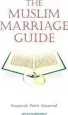 Audiobook The Muslim Marriage Guide author Ruqaiyyah Waris Maqsood