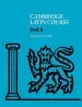 Audiobook Cambridge Latin Course: Cambridge Latin Course 2 Teacher'S Guide author Cambridge School Classics Project