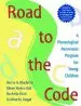 Audiobook Road to the Code: A Phonological Awareness Program for Young Children author Benita A. Blachman