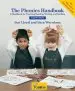 Audiobook The Phonics Handbook: In Print Letters (Ae) author Sue Lloyd