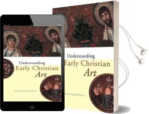 Understanding Early Christian art Audiobook download free by Robin Margaret Jensen