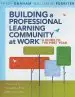 Audiobook Building a Professional Learning Community at Worktm: A Guide to the First Year author William M Ferriter