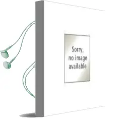 Finger Phonics Audiobook download free by Sue Lloyd