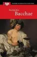 Audiobook Cambridge Translations From Greek Drama: Euripides: Bacchae author Euripides
