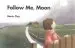 Audiobook Follow me, Moon author Marie M. Clay