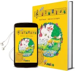 Jolly Jingles (Book and cd): In Precursive Letters (British English Edition) Audiobook download free by Arlene Grierson