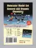 Audiobook Prentice Hall Molecular Model set for General and Organic Chemistry author Pearson Education