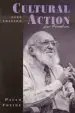 Audiobook Cultural Action for Freedom author Paulo Freire