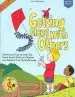 Audiobook Getting Along With Others: An Activity Book author Boys Town Press