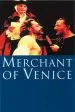 Audiobook Merchant of Venice author W. Shakespeare