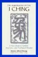 Audiobook The Numerology of the i Ching: A Sourcebook of Symbols Structures and Traditional Wisdom author Graf Von Karlfried Durckheim