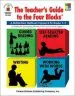 Audiobook The Teacher'S Guide to the Four Blocks(R), Grades 1 - 3: A Multimethod, Multilevel Framework for Grades 1-3 author Patricia M Cunningham