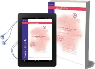 Basic Skills Book 4 Audiobook download free by Andrew Parker