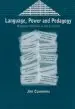 Audiobook Language, Power and Pedagogy: Bilingual Children in the Crossfire author Jim Cummins