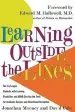 Audiobook Learning Outside the Lines: Two ivy League Students With Learning Disabilities and Adhd Give you the Tools f author Jonathan Mooney