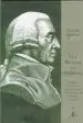 Audiobook Mod lib Wealth of Nations author Adam Smith